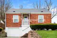 2443 Webster Ave - Photo 1 of 1