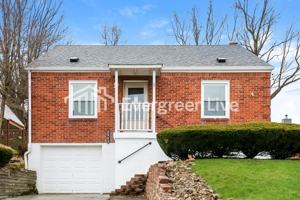 featured image of 2443 Webster Ave