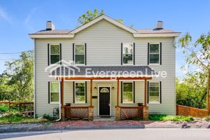 featured image of 299 Bascom Ave