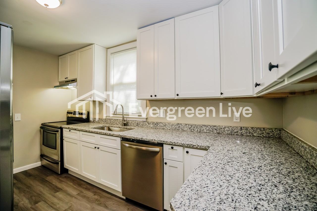 299 Bascom Ave - Photo 5 of 15