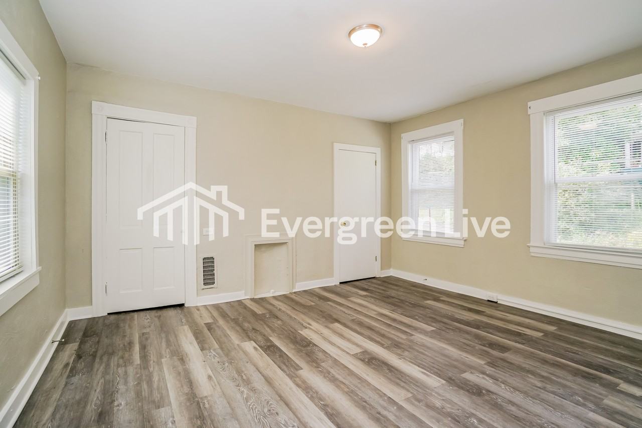 299 Bascom Ave - Photo 6 of 15