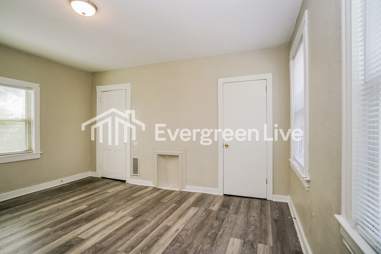 299 Bascom Ave - Photo 7 of 15