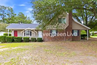 4016 Whispering Pines Rd S - Photo 1 of 1