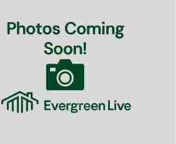 5922 N 74th St - Photo 1 of 1