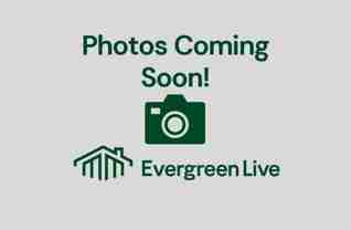 3890 Skidmore Dr - Photo 1 of 1