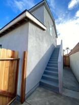 8449 Lomond Dr #1 - Photo 1 of 1