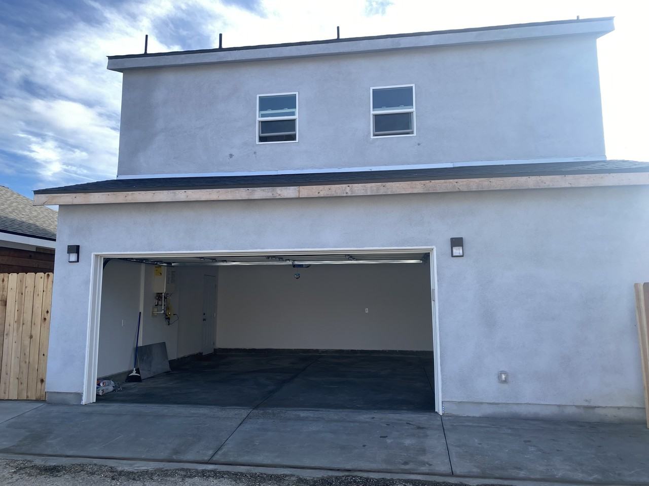 8449 Lomond Dr #1 - Photo 2 of 14