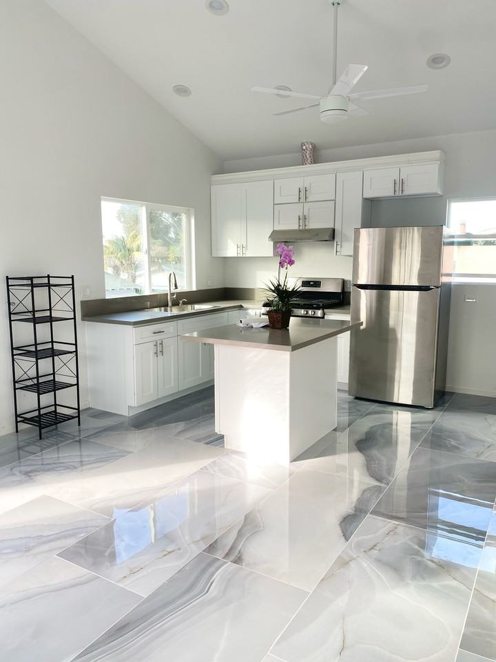 8449 Lomond Dr #1 - Photo 4 of 14