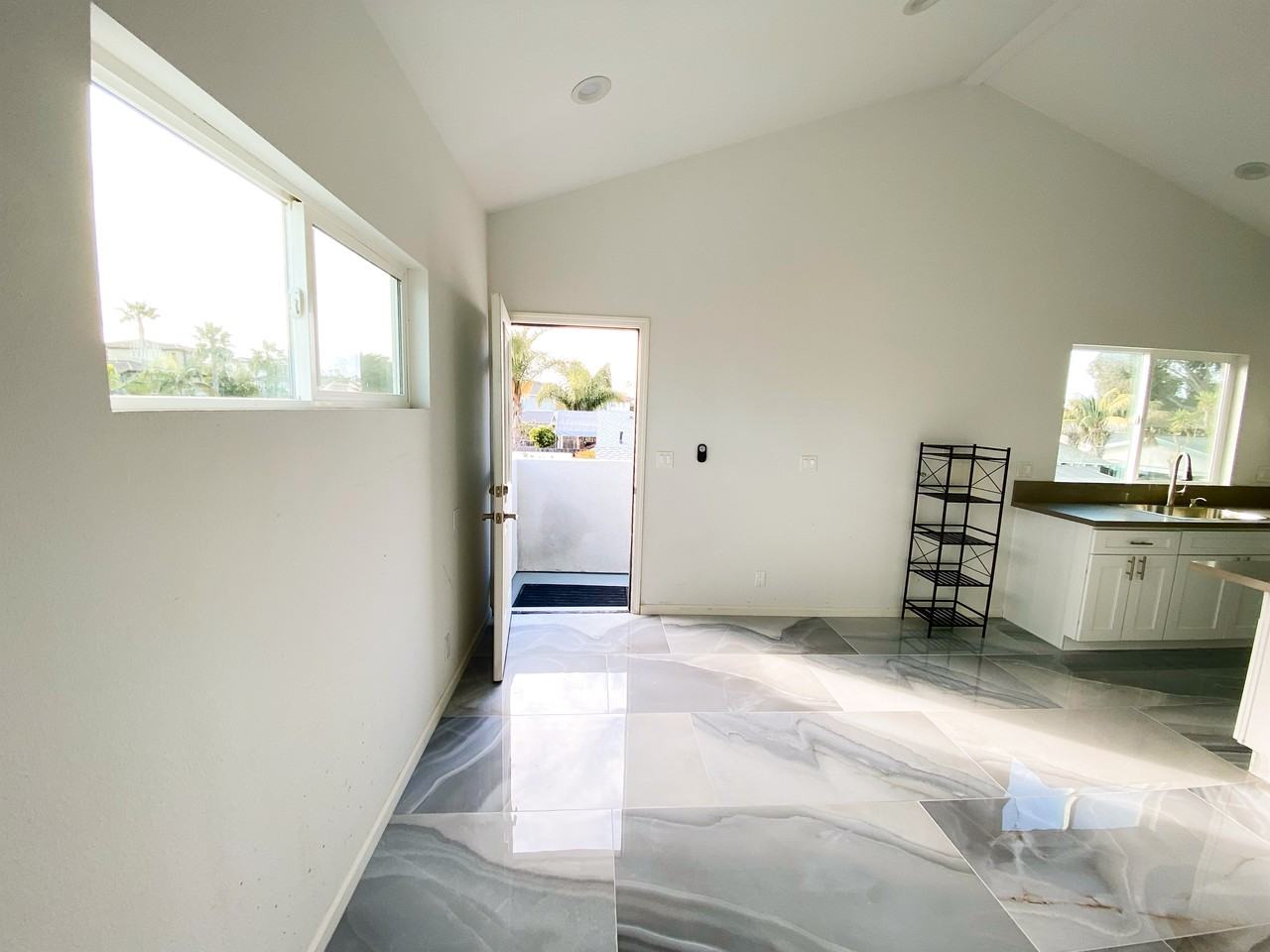 8449 Lomond Dr #1 - Photo 5 of 14