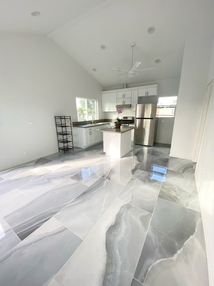 8449 Lomond Dr #1 - Photo 6 of 14