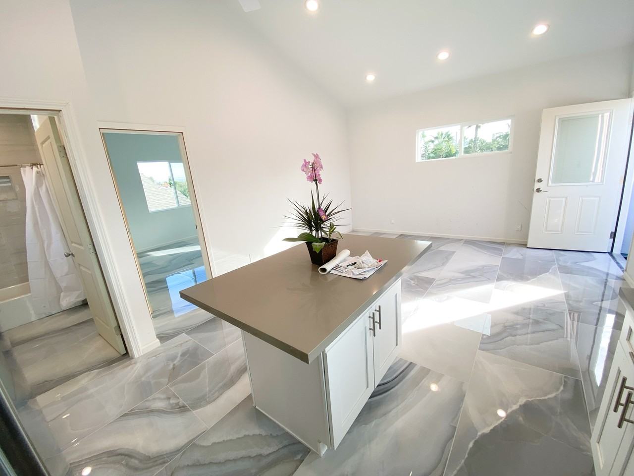 8449 Lomond Dr #1 - Photo 7 of 14