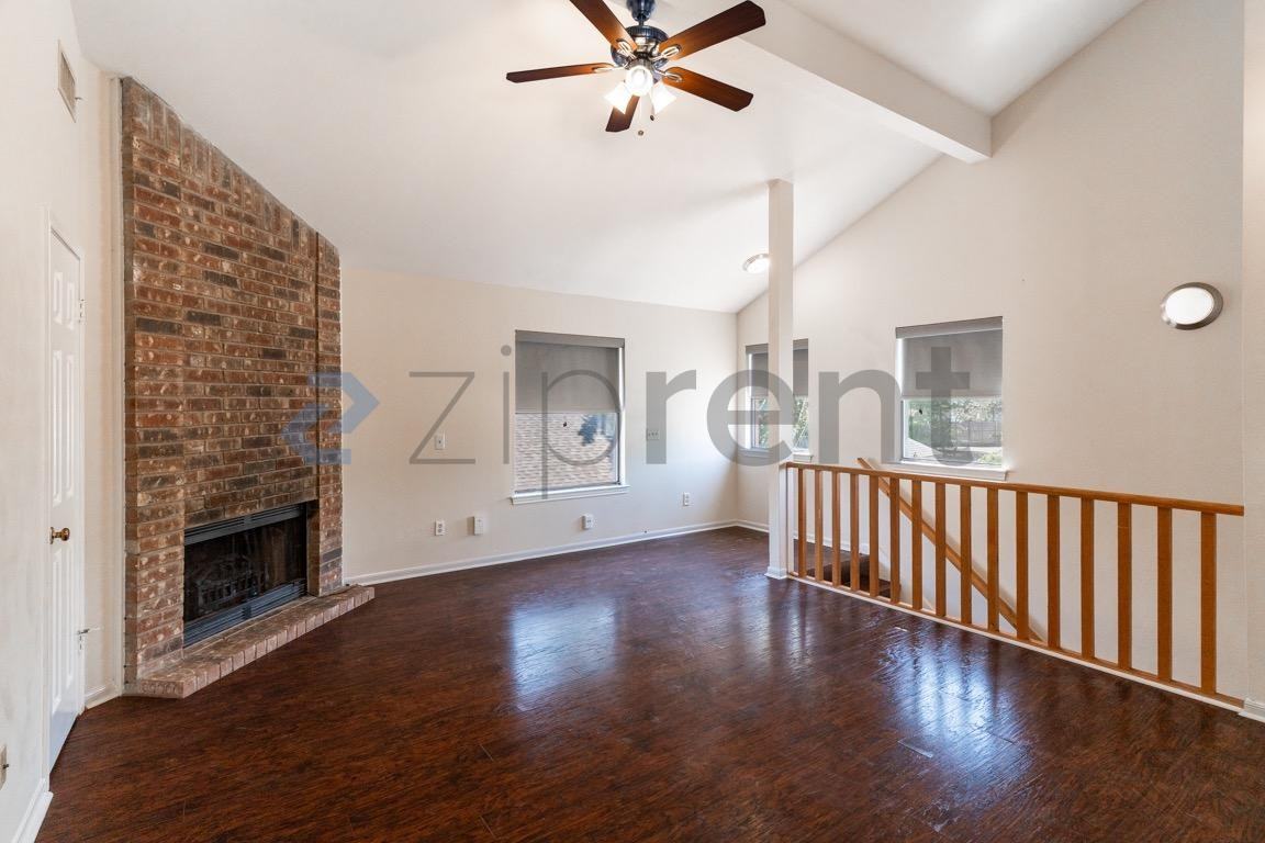 2400 Southland Dr #B - Photo 5 of 18