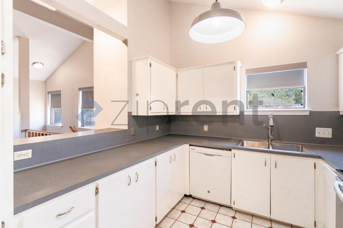 2400 Southland Dr #B - Photo 7 of 18