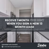 Lochside Apartments - Photo 1 of 1
