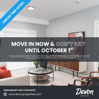 featured image of 3641 Elliott Rd