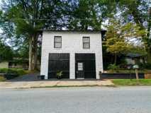 340 W Washington St - Photo 1 of 1