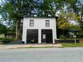 340 W Washington St - Photo 1 of 1