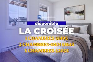 featured image of 457 Ch Fraser