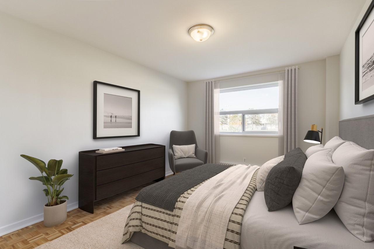 71 Parkwoods Village Drive - Photo 5 of 11