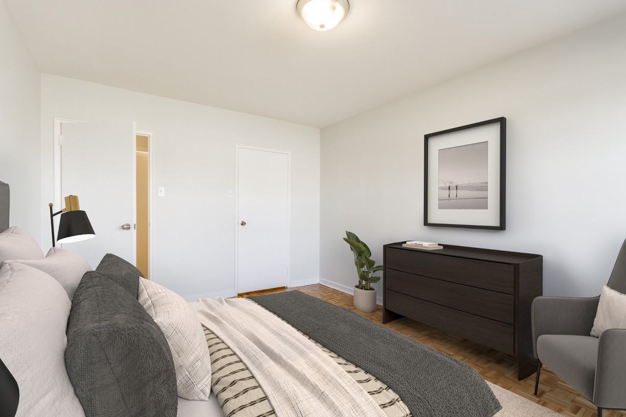 71 Parkwoods Village Drive - Photo 6 of 11