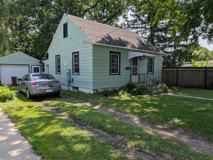 504 12th St Ne - Photo 1 of 1