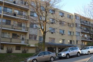 2625 Avenue de Kent - Photo 1 of 1