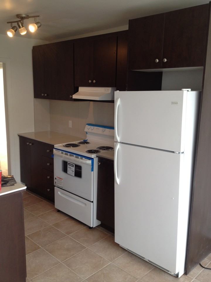 2625 Avenue de Kent - Photo 2 of 8