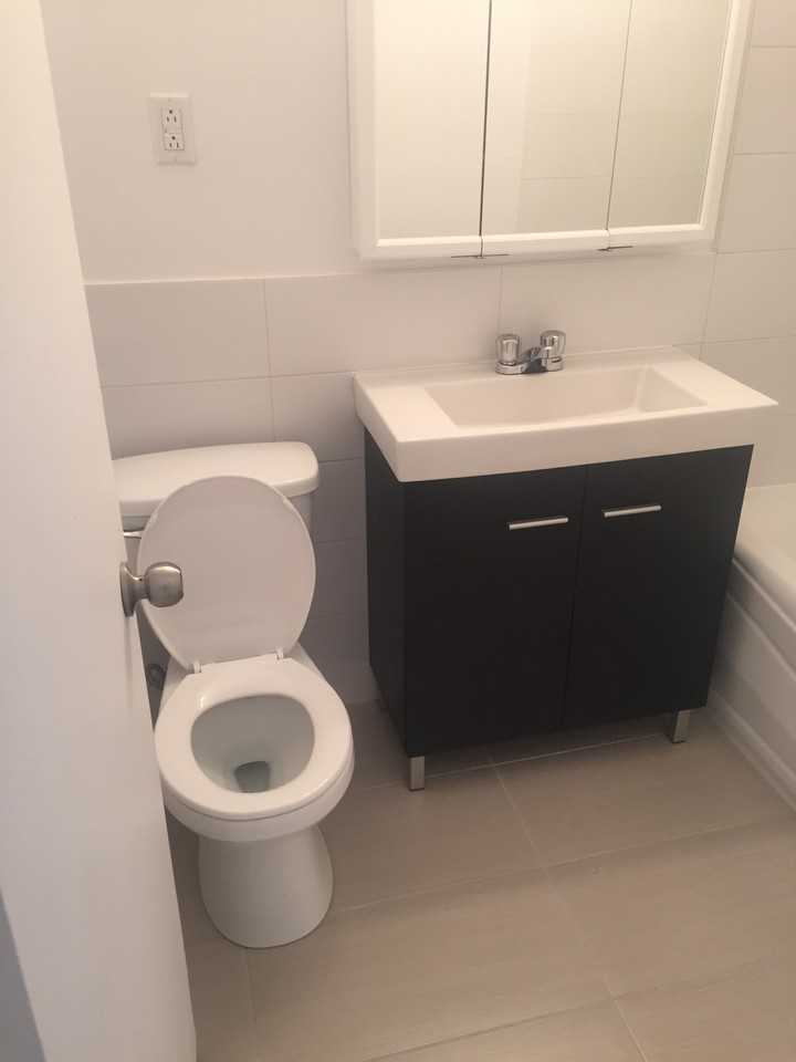 2625 Avenue de Kent - Photo 5 of 8