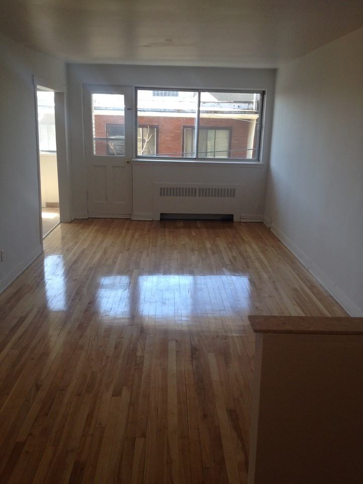 2625 Avenue de Kent - Photo 6 of 8