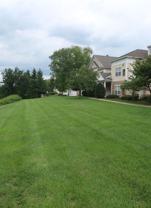 610 Prestwick Dr - Photo 1 of 1