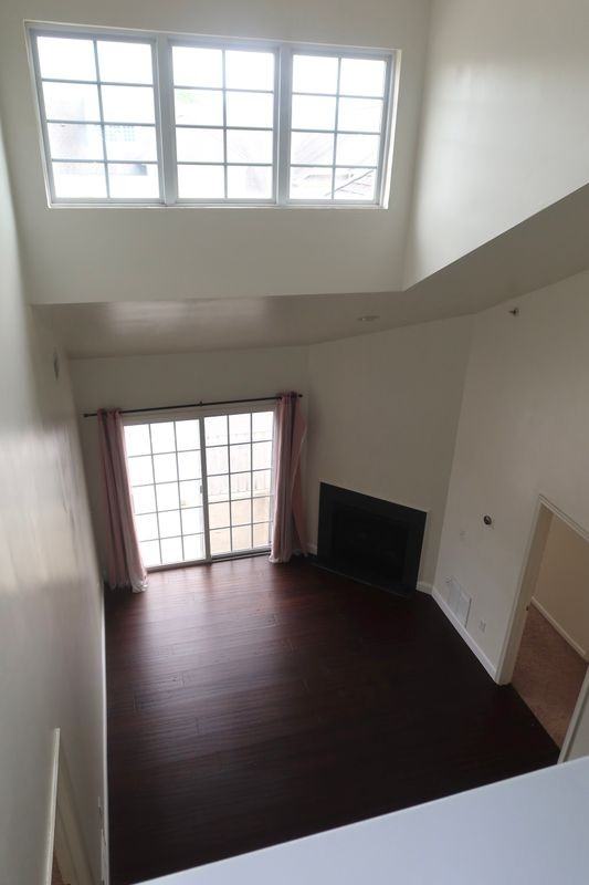610 Prestwick Dr - Photo 3 of 47