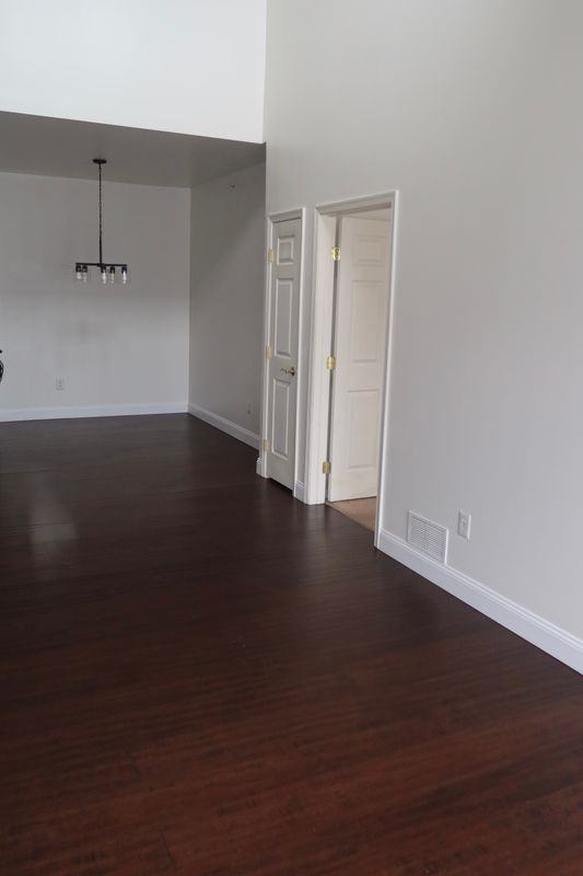 610 Prestwick Dr - Photo 4 of 47