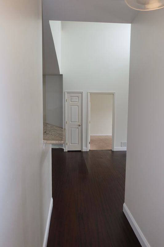 610 Prestwick Dr - Photo 5 of 47