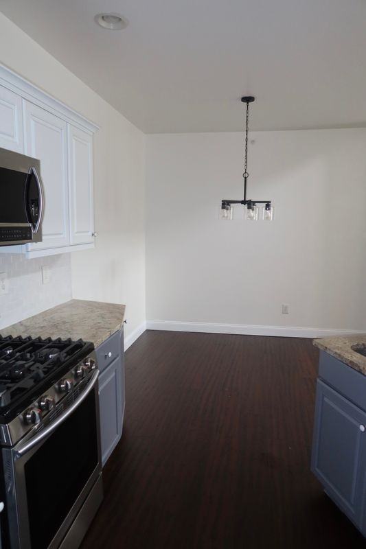 610 Prestwick Dr - Photo 6 of 47