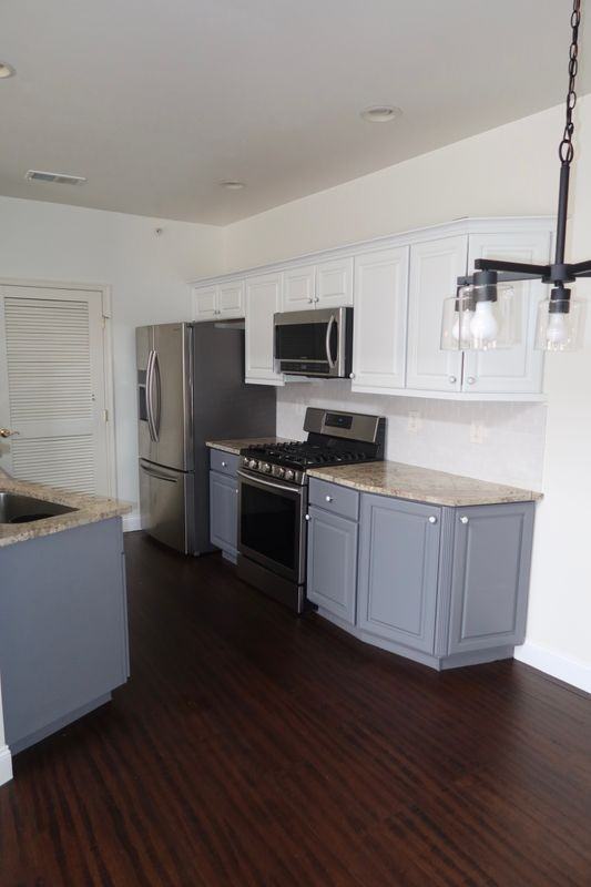 610 Prestwick Dr - Photo 7 of 47
