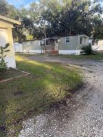 featured image of 2925 Tenoroc Mine Rd ##Unit