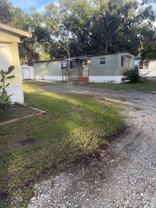 2925 Tenoroc Mine Rd ##Unit - Photo 1 of 1
