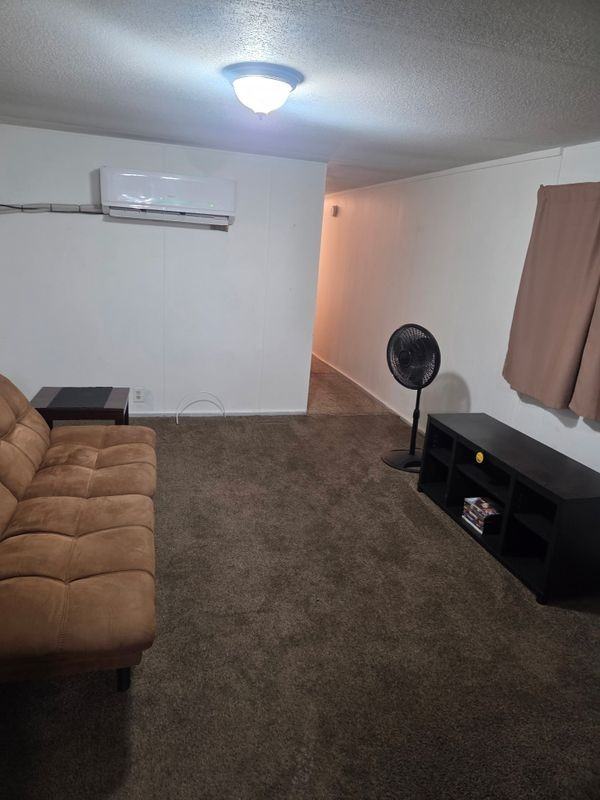 2925 Tenoroc Mine Rd - Photo 2 of 19
