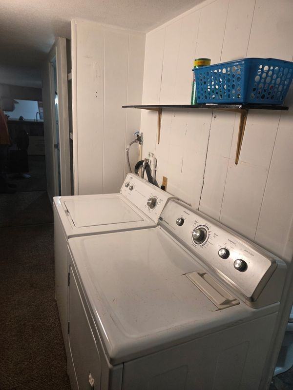 2925 Tenoroc Mine Rd - Photo 4 of 19