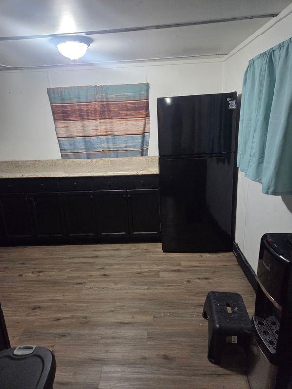 2925 Tenoroc Mine Rd - Photo 6 of 19