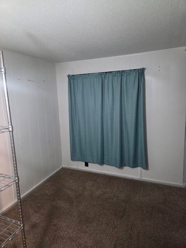 2925 Tenoroc Mine Rd - Photo 7 of 19