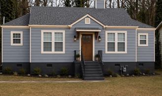 2118 Mulberry St - Photo 1 of 1