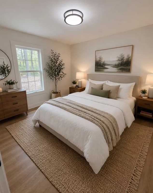 2118 Mulberry St - Photo 3 of 5