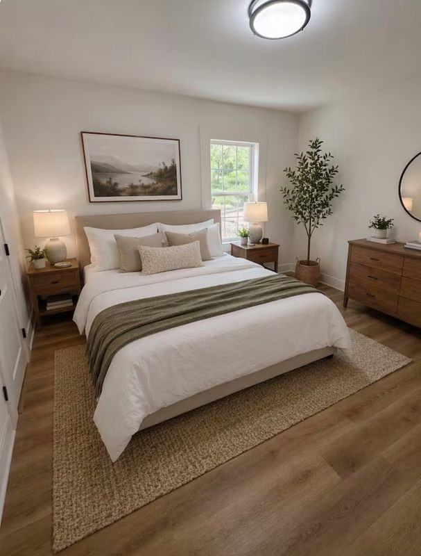 2118 Mulberry St - Photo 5 of 5
