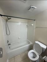 featured image of 3408 Littleleaf Pl