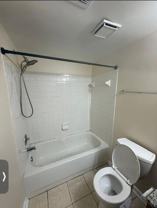 3408 Littleleaf Pl - Photo 1 of 1