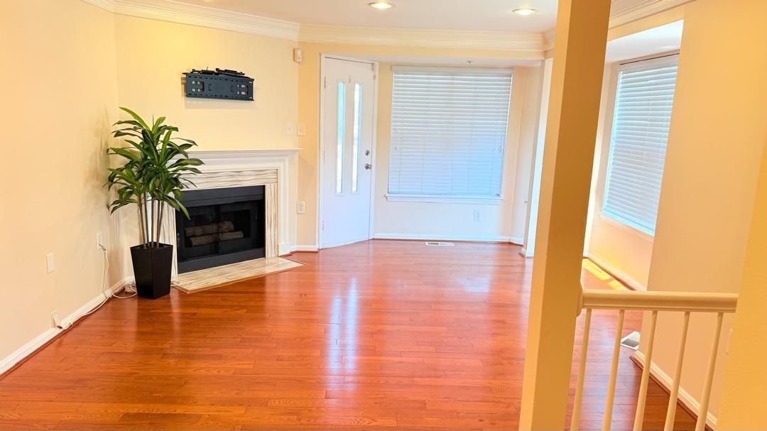 3408 Littleleaf Pl - Photo 3 of 12