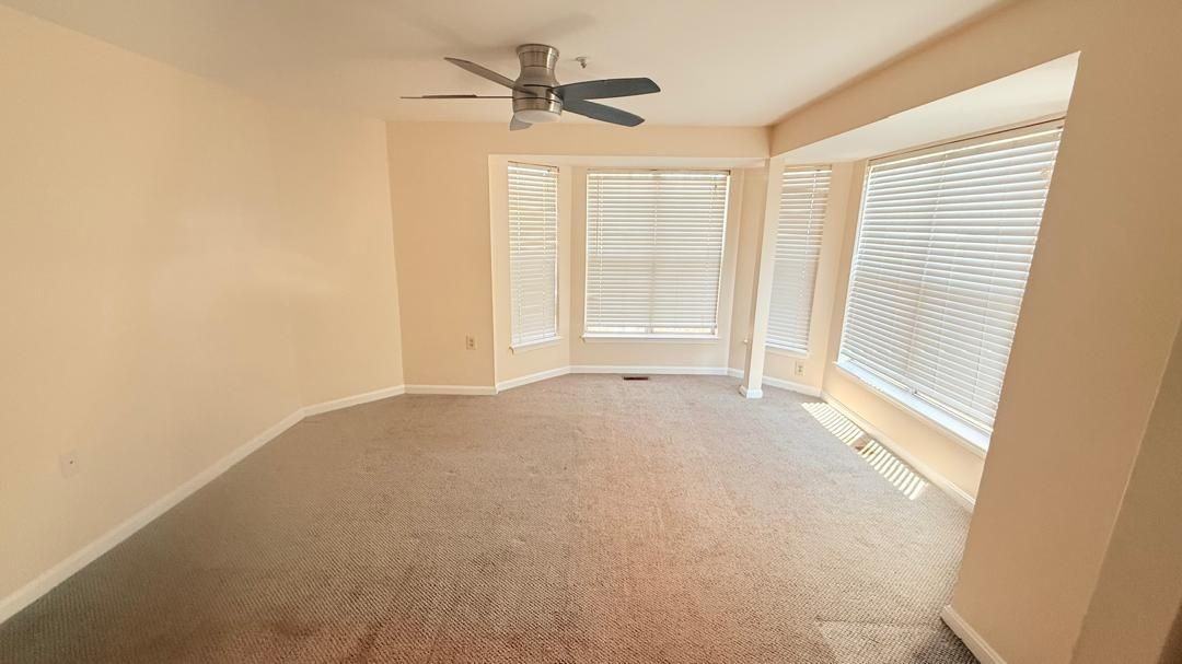 3408 Littleleaf Pl - Photo 4 of 12