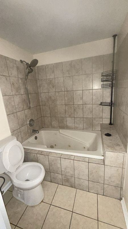 3408 Littleleaf Pl - Photo 6 of 12