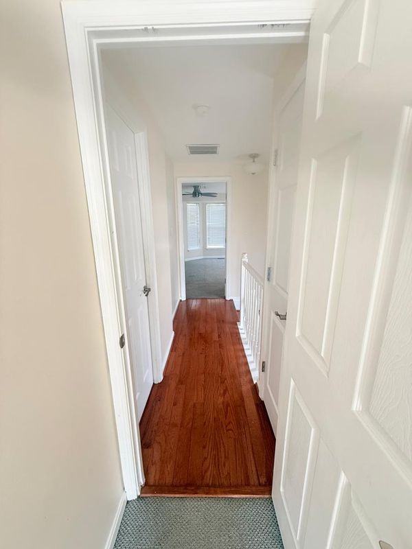 3408 Littleleaf Pl - Photo 7 of 12